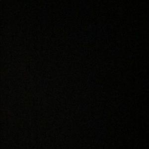 Meet your Posher, Yael